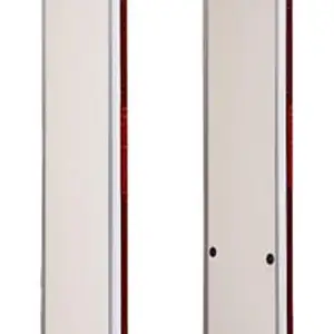 Арочный металлодетектор NP-SG112L, Душанбе