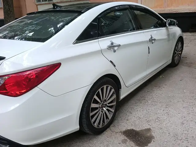 Услуги водителя, Душанбе