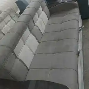 Раскладной диван, Душанбе