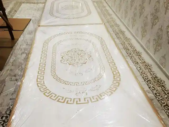 Хонтахта, Душанбе