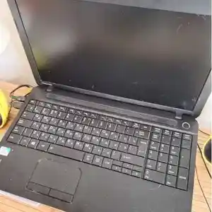 Ноутбук Toshiba Satellite C50, C55 на запчасти, Худжанд