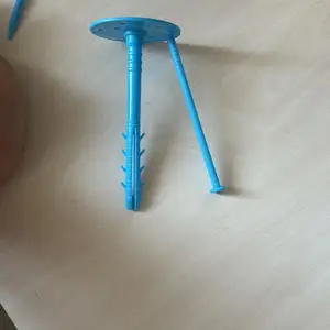 Чопик зонтик, Душанбе