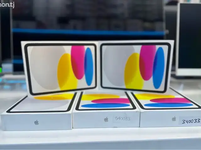 Планшет I PAD A16 WIFI, Хуҷанд