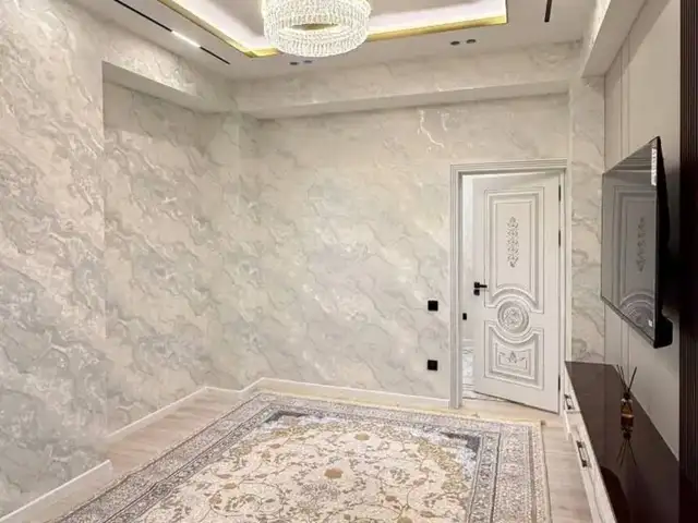 Колин, Душанбе
