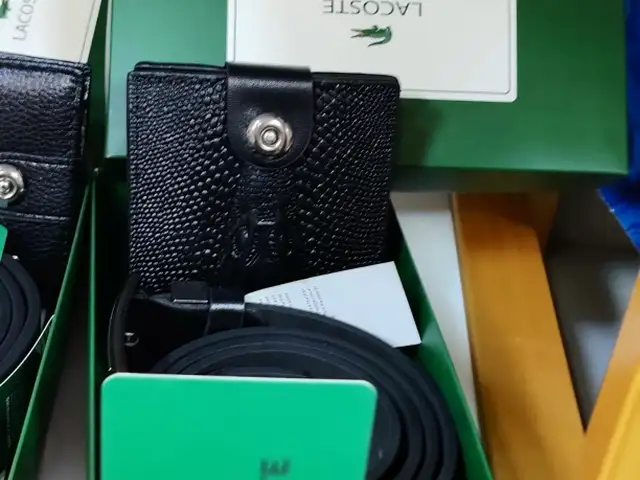 Подарочный набор для мужчин, Душанбе