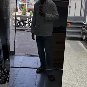 Холодильник, Душанбе