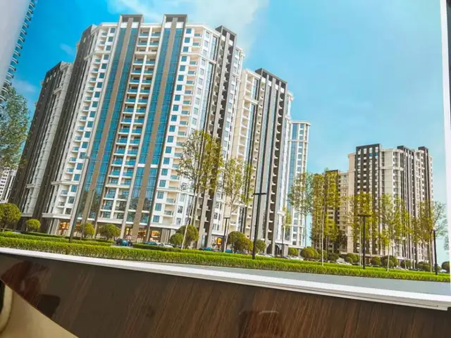 1-комн. квартира, 12 этаж, 58 м², Сино 104 мкр, Душанбе