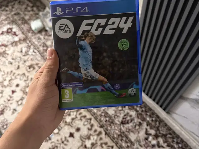 Игра, Хуҷанд