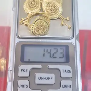 Комплект итальянский 585пр, Душанбе