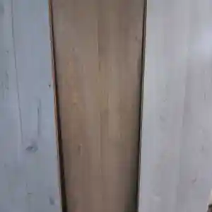 Ламинат, Душанбе