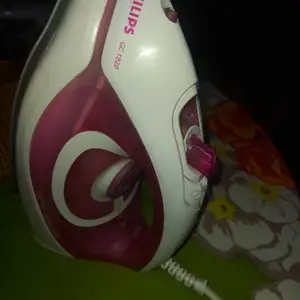 Утюг, Хуҷанд