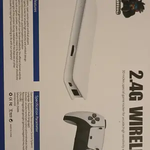 Игровая приставка Nintendo DS, Худжанд