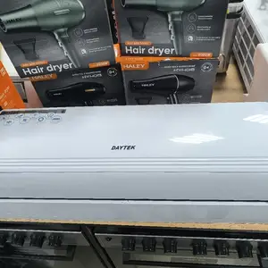Кондиционер DAYTEK, Вахдат