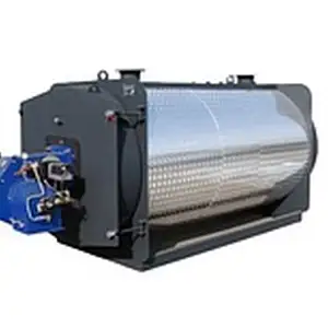 Котел газовый 500 кв, Душанбе