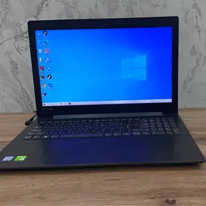 Ноутбук Lenovo IdeaPad 320-15IKB i7 / 1TB HDD, Душанбе