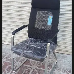 Кресло, Душанбе