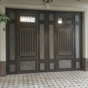 Дарвоза, Душанбе