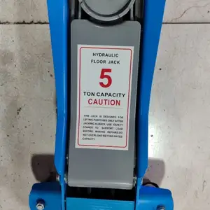 Домкрат 5тон, Душанбе