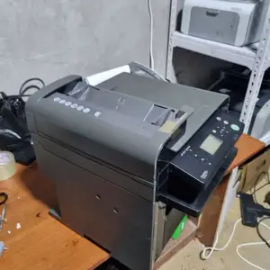 Принтер Canon оптом, Хуҷанд