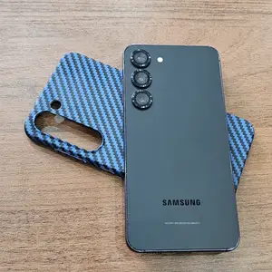 Samsung Galaxy S23 256gb 2sim 5G, Худжанд