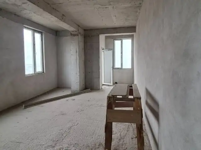 1-комн. квартира, 6 этаж, 59 м², 18мкр, Худжанд