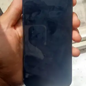 Apple iPhone 12, 128 gb, Blue, Душанбе