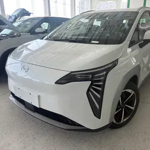 GAC Aion Y