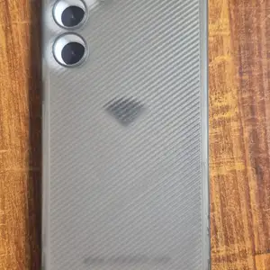 Чехол Samsung s24, Душанбе