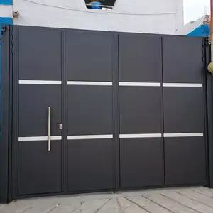 Дарвоза Лофт, Душанбе