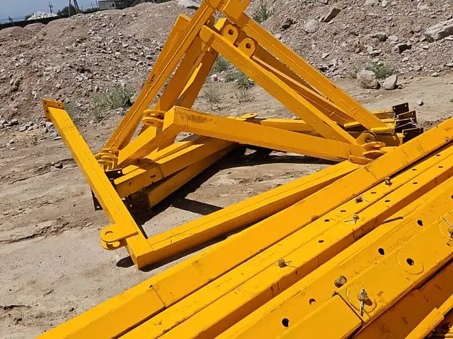 Миёнбанд, Худжанд