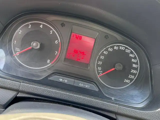 Volkswagen Jetta, 2018, Душанбе - 6