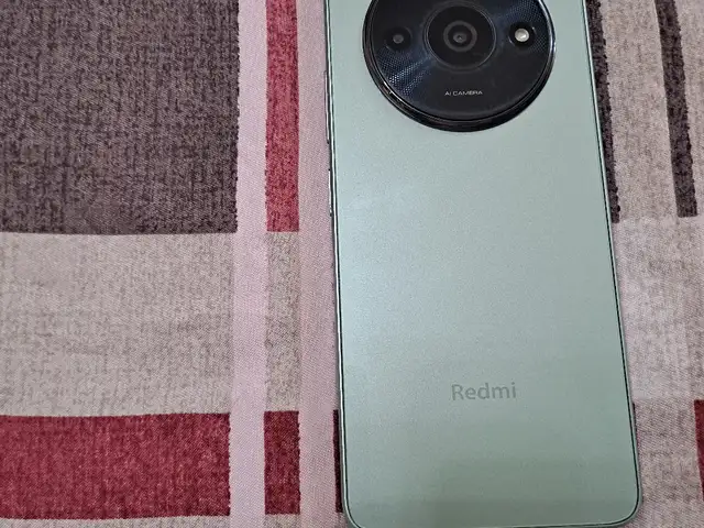 Xiaomi Redmi A3х 64Gb, Душанбе