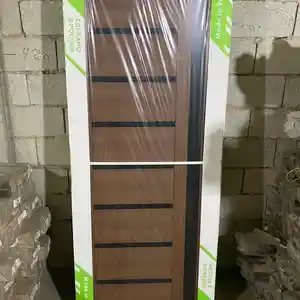 Дари хай тек, Душанбе