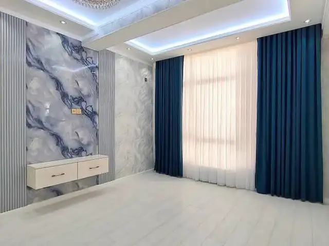 Ремонт квартир, Душанбе