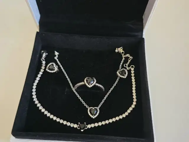 Серебро, Душанбе