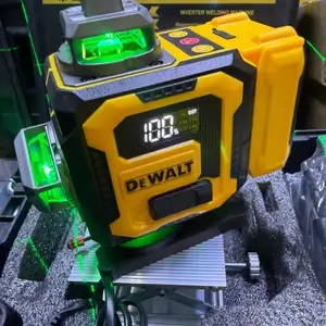Лазерный уровень DEWALT, Душанбе