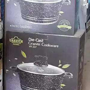 Казан, Душанбе