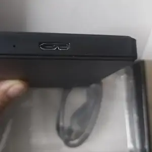 Жесткий диск 500G, Хуҷанд