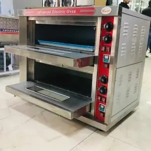 Духовка, Душанбе