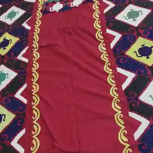 Гулдузи, Душанбе