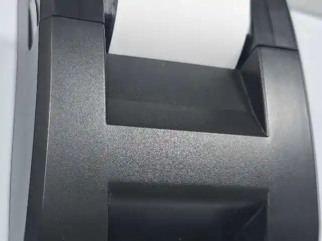 Принтер чеков 58м USB+BT, Душанбе