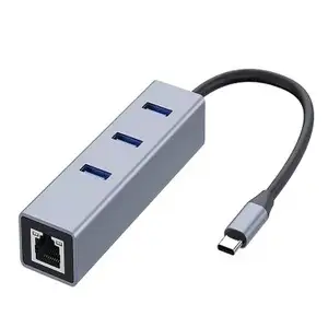 USB для rj45 Gigabit Ethernet Adapter, Душанбе