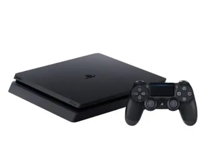 Аренда PlayStation 4, Душанбе