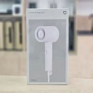 Фен Xiaomi Mijia H301, Душанбе