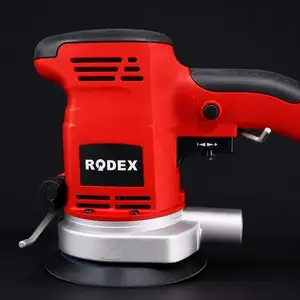 Шлифовальная машина Rodex, Душанбе