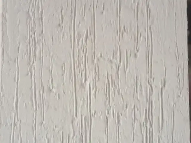 Дождик, Душанбе