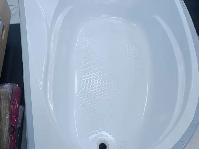 Ванна Comfort 150/80см., Душанбе