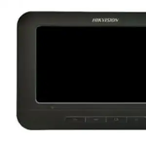DS-KIS205T/Araznet/Black, Душанбе