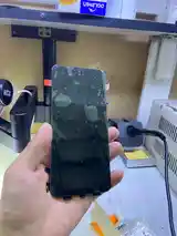 Замена дисплея Xiaomi 12t, Худжанд - 2
