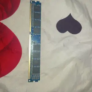 Оперативная память RAM DDR3 4gb, Душанбе